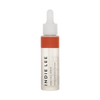 Stem Cell Serum - New Formulation