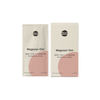 Magnesi-Om Stick Pack