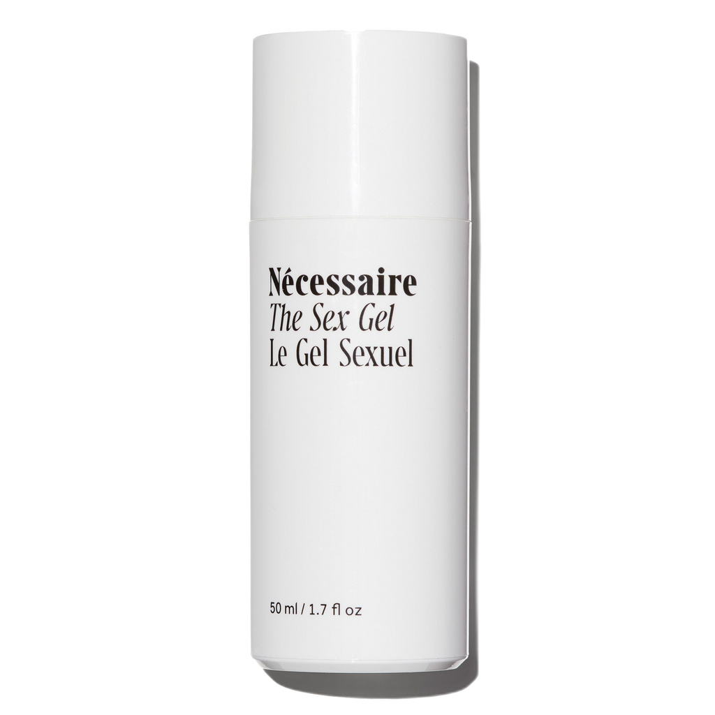 Natural Lubricants