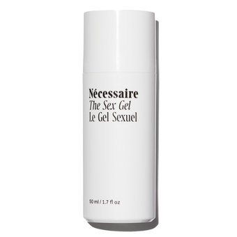 The Sex Gel