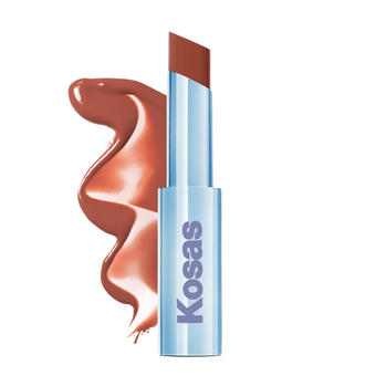 Wet Stick Moisture Lip Shine