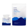 Essential Face Wipes