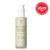 Aloe Vera Hair Gel