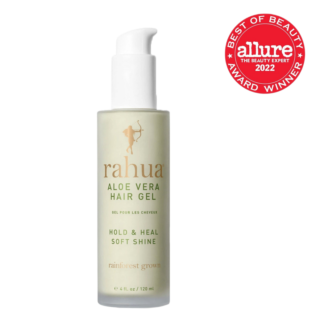 rondo aloe vera shampoo Aloe Vera Shampoo – The Detox Market