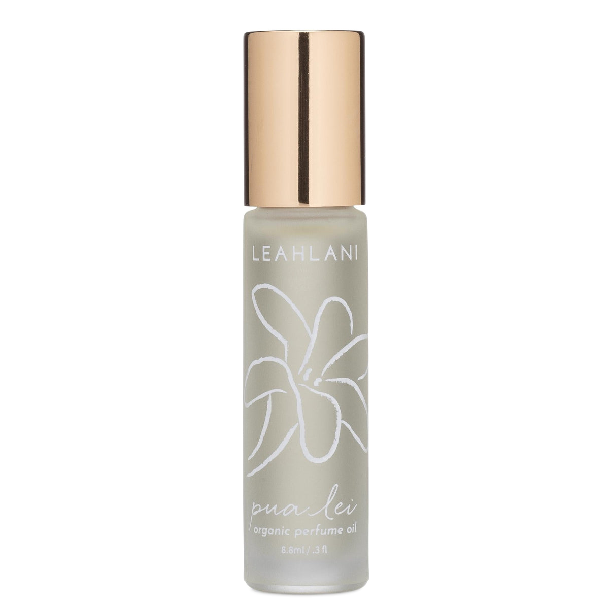 Perfume Oil – The Detox Market