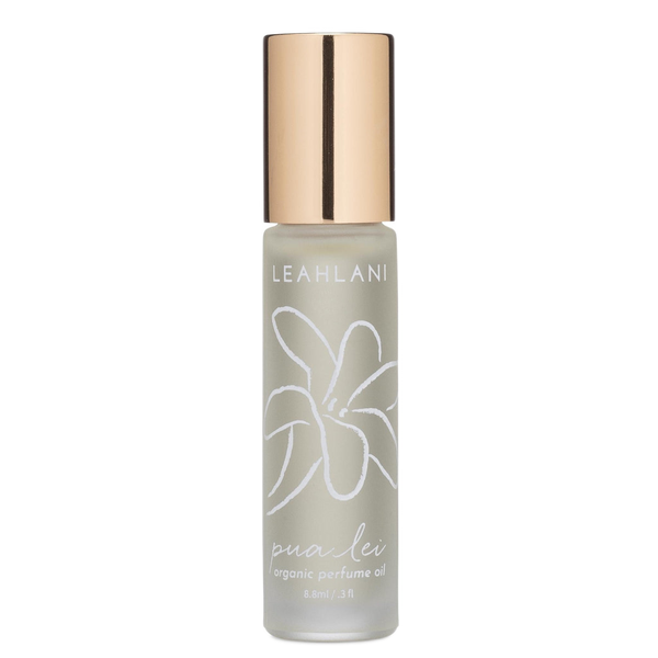 Perfume Oil – The Detox Market