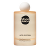 Acid Potion Resurfacing Exfoliator