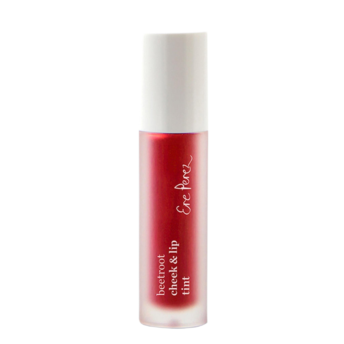 Beetroot Cheek & Lip Tint