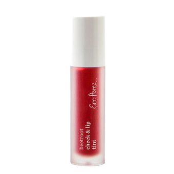 Beetroot Cheek & Lip Tint