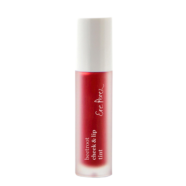 Beetroot Cheek & Lip Tint