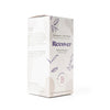 Bathorium-Recover Shower Steamer-