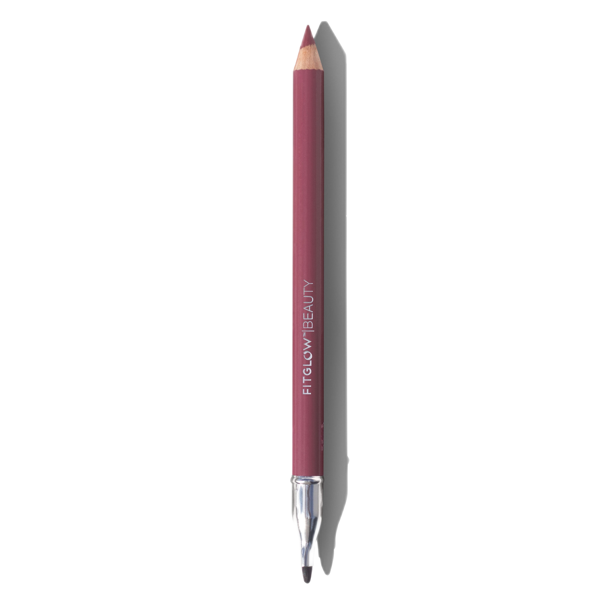 Vegan Lip Liner