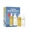 Undaria Body Bestsellers