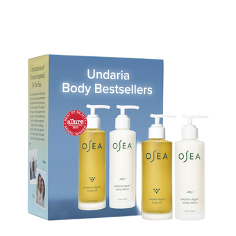 Undaria Body Bestsellers