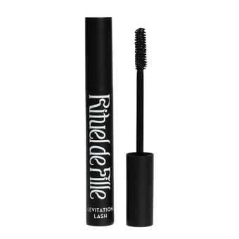 Levitation Lash Lifting + Lengthening Mascara