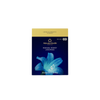 Mānuka Honey Lozenges, Lemon With Vitamin C