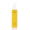 Daily Restorative Cleansing Oil