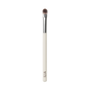Shadow Brush