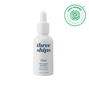 Glow 49% Jojoba Oil Serum