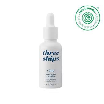 Glow 49% Jojoba Oil Serum
