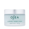 Seabiotic Water Cream