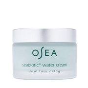 Seabiotic Water Cream