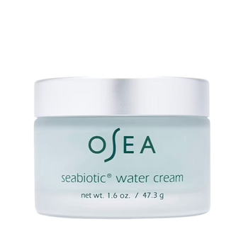 Seabiotic Water Cream