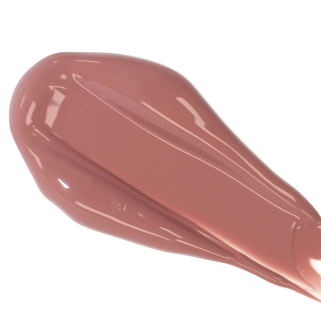 Fitglow Beauty-Lip Color Serum-Makeup-buff_6ae06549-d089-4a38-af95-43e1d77043c8-The Detox Market |Buff - Earthy Nude