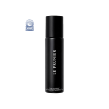 Plum Cleanse Biome Balancing Cleansing Oil