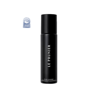 Plum Cleanse Biome Balancing Cleansing Oil