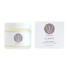 Clarify Face Cream