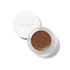 UnCoverup Concealer