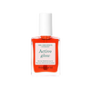Active Glow Cranberry