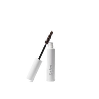 Natural Almond Mascara