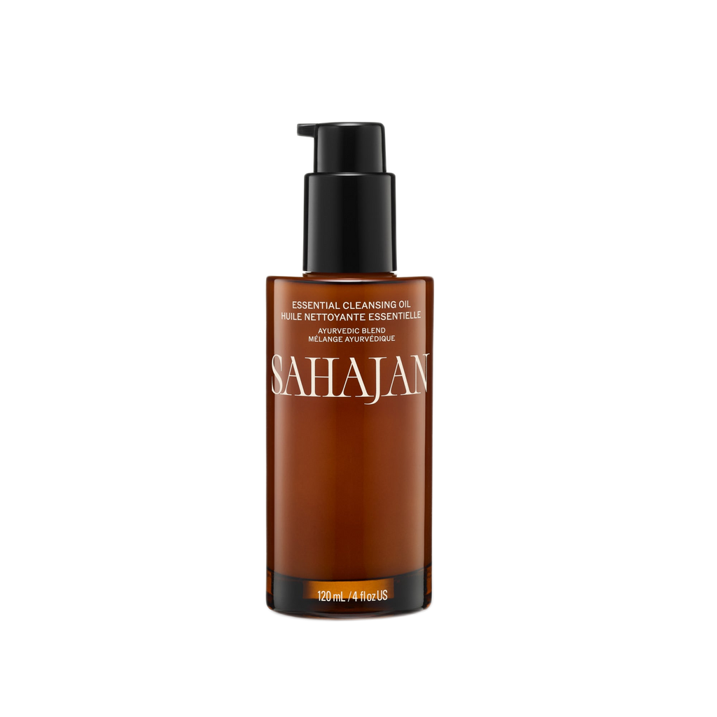 Radiance Vitamin C Face Serum with Centella + Hyaluronic Acid