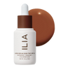 Super Serum Skin Tint SPF 40