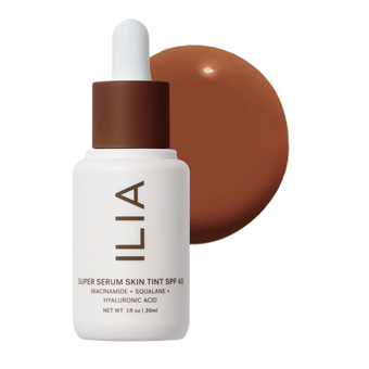 Super Serum Skin Tint SPF 40