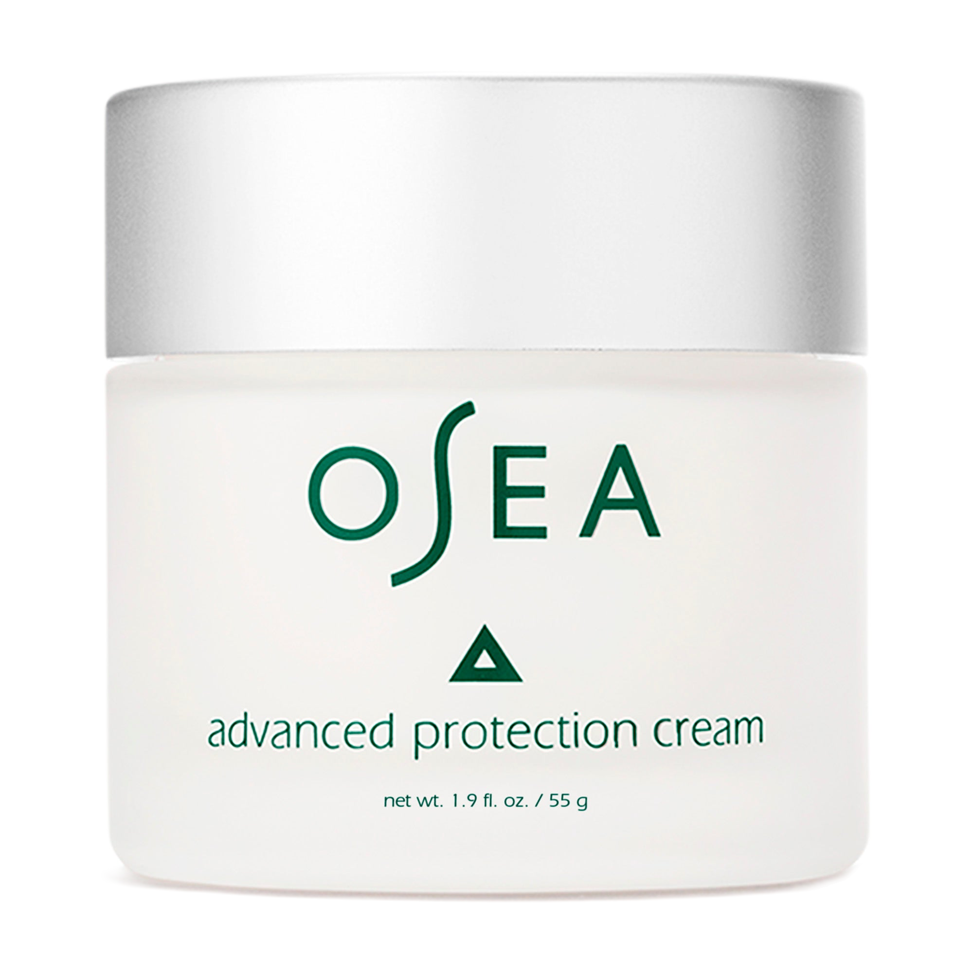 Advanced Protection Cream