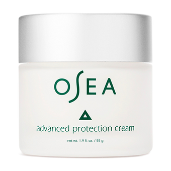 Advanced Protection Cream