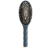 N.03 The Essential Soft Hair Brush - Ink Blue