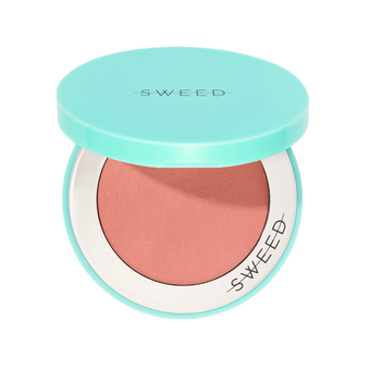 Air Blush Cream