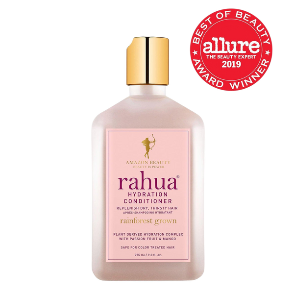 Hydration Conditioner