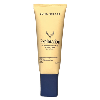 Exploration 02 Ampoule Hydrating Conditioner