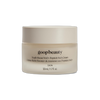 Youth Boost Nad+ Peptide Rich Cream