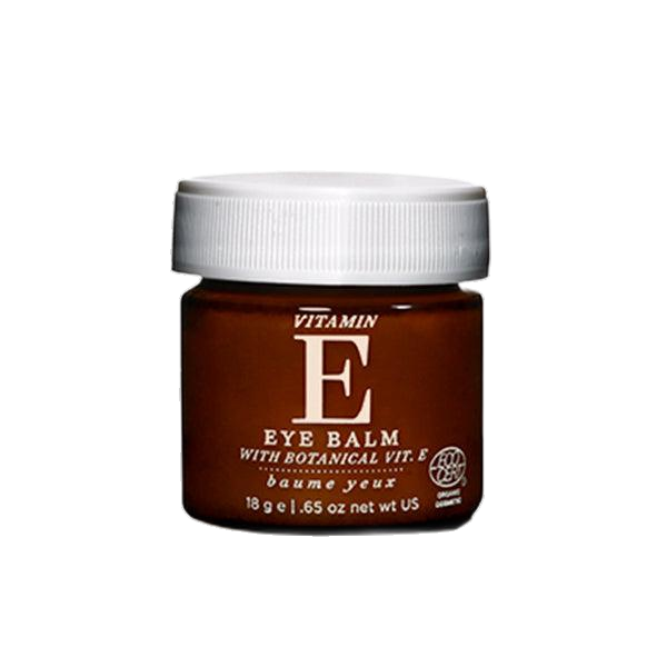 Vitamin E Eye Balm