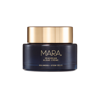 Sea Moss + Stem Cells Seadream Firming Algae Créme