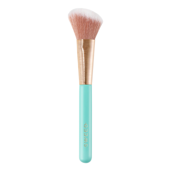 Angled Blush Brush