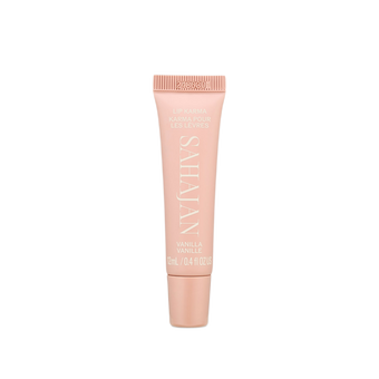 Lip Karma Vanilla