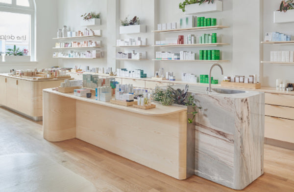 calendar-thumb-6782987_1-The Detox Market