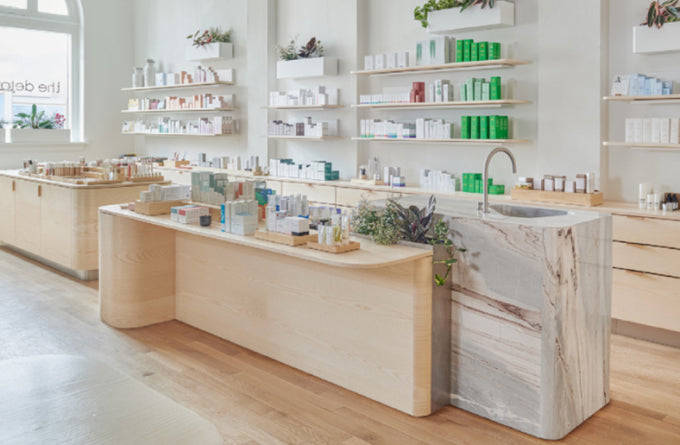 calendar-thumb-6782987_1-The Detox Market